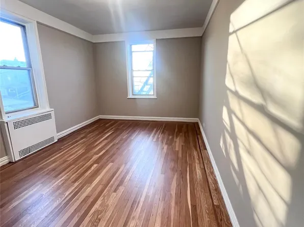 3321 Bruckner Boulevard #2M, Bronx, NY 10461