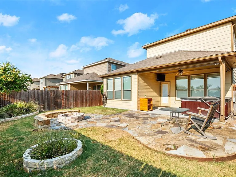 10114 Alley May Dr — Photo 26