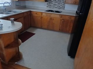 1026 Gold Ave SW #2, Albuquerque, NM 87102