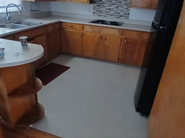 1026 Gold Ave SW, Albuquerque, NM