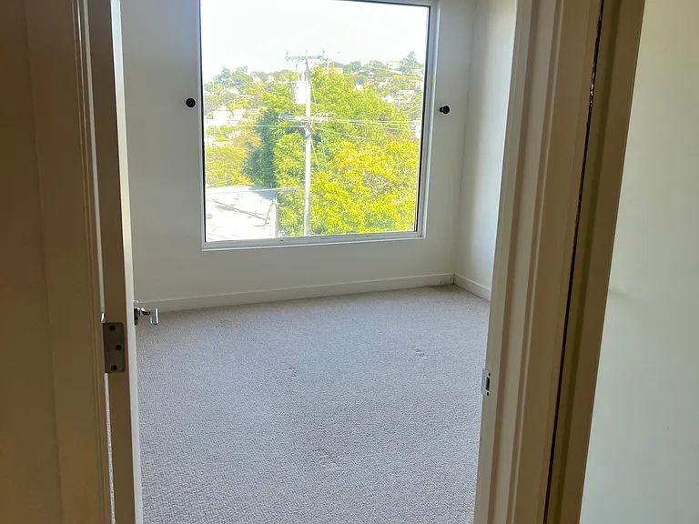 109 Filbert Ave #B — Photo 24