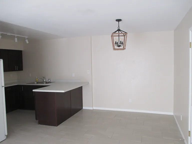 3327 E Calypso Ave — Photo 5
