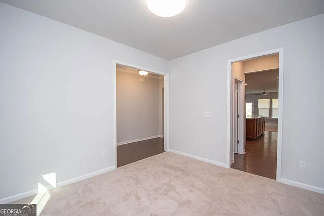 147 Soundview Trce — Photo 10