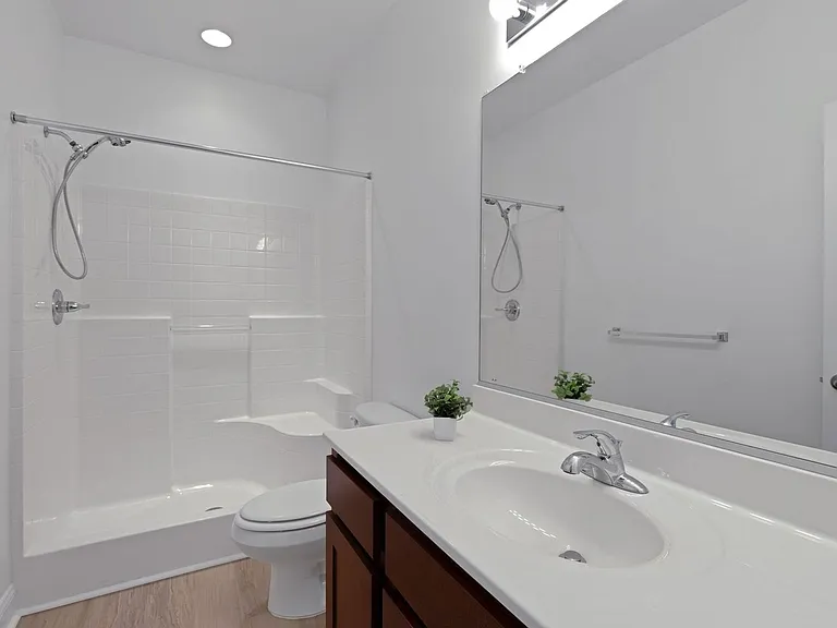 4577 Leamore Square Rd — Photo 21