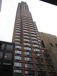 Rented by AIB Management Corp