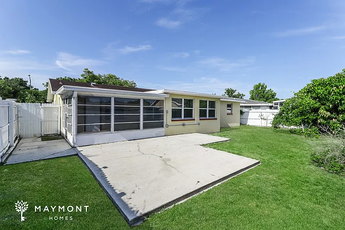 7125 Sandalwood Dr — Photo 14