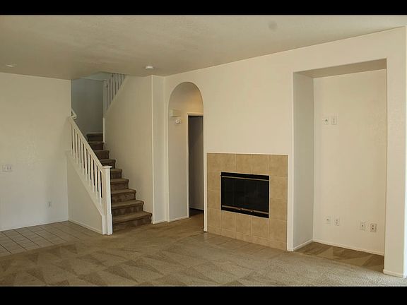 2nd image of 2218 Jornada Dr