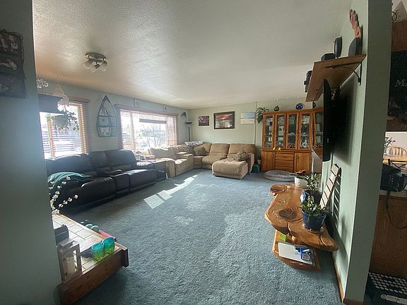 5th image of 8501 E 20th Ave