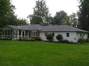 2nd image of 18258 Carman St