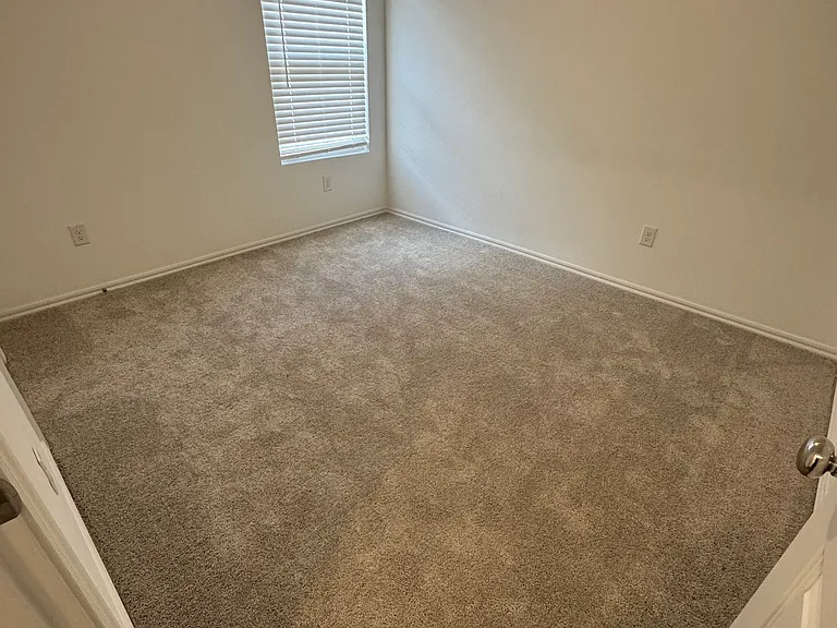 10056 Appaloosa Ln — Photo 12