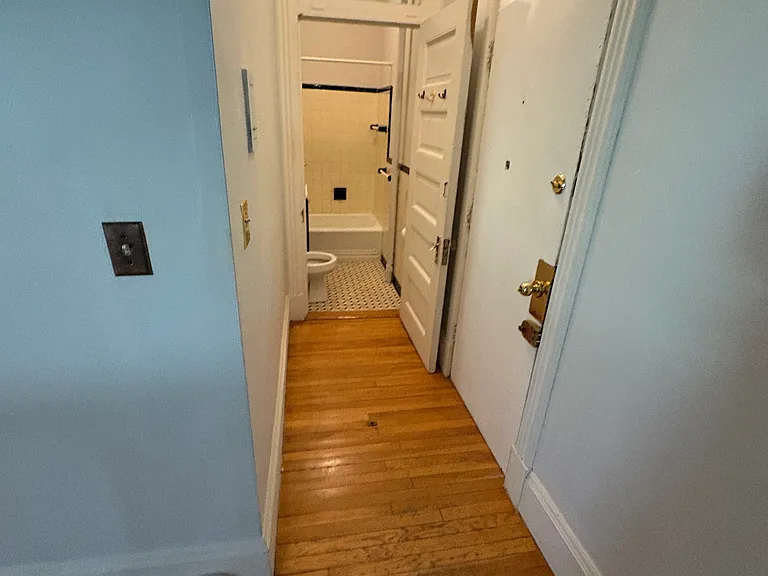 1091 Boylston St #47 — Photo 9