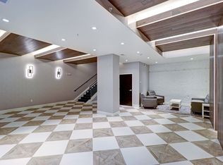 The Maiden House, Albany, NY 12207