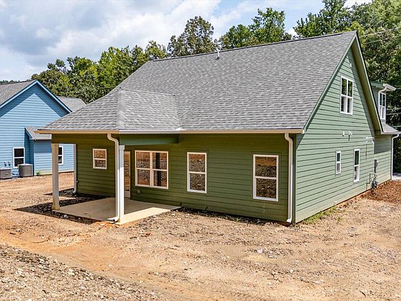 2nd image of 4805 Green Shanty Rd