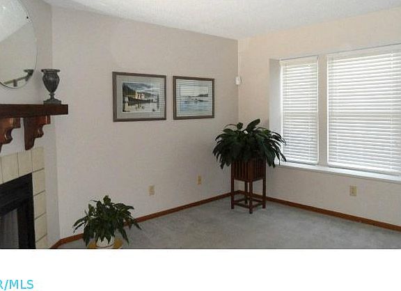 5th image of 816 Pine Way Dr
