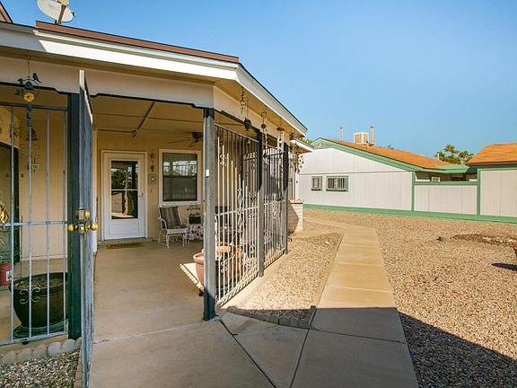 FOTOVAN.com_4761 Platinum (004)