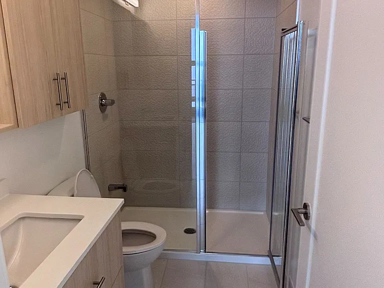 9763 Markham Rd #1009 — Photo 8