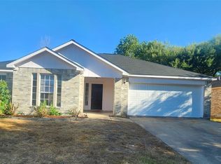 19722 Ridge Falls Ct, Cypress, TX 77433