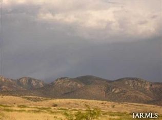 0 N Robbs Rd, Willcox, AZ 85643