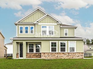 5638 Dease Rd, Saint Cloud, FL 34771