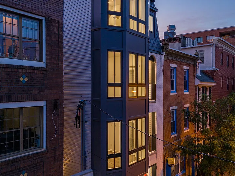 608 S American St #7 — Photo 28