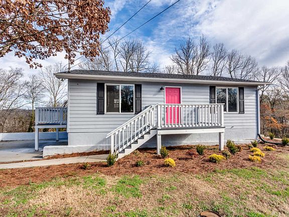 2nd image of 3004 Snapp Rd