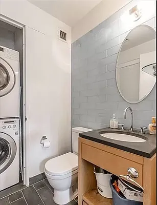 Rented by R New York | media 37