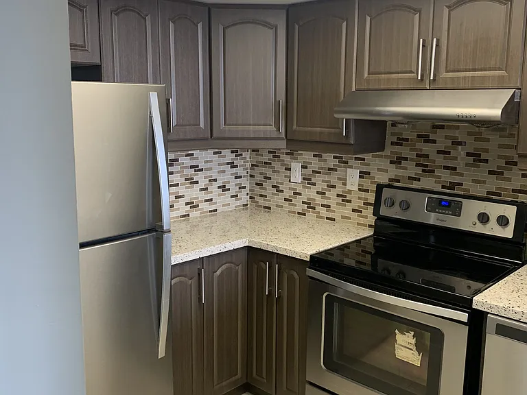 4470 Tucana Ct #1901 — Photo 3