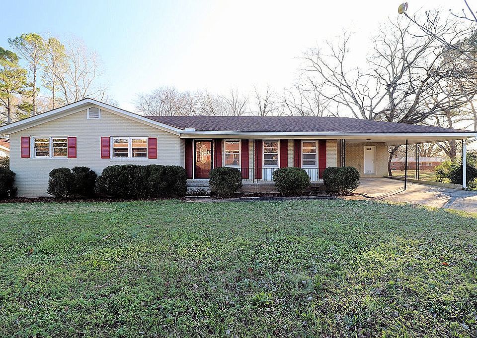 1st image of 214 Lawson Ave