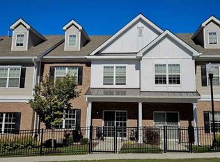 260 Main St UNIT 5, Goshen, NY 10924