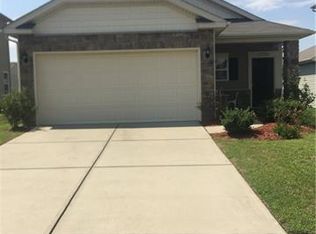 13706 Porter Creek Rd, Charlotte, NC 28262