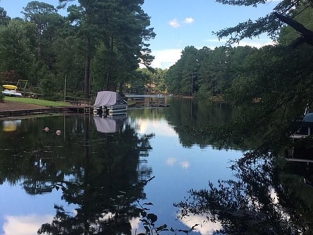 2nd image of Tbd Pine Lake Drive