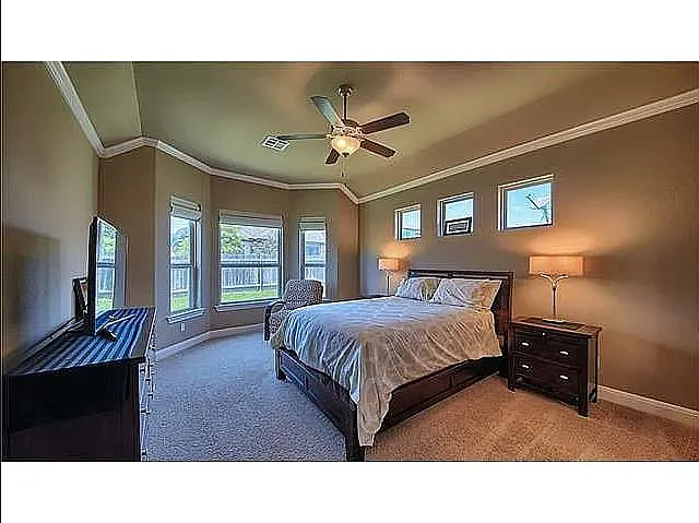 1809 Camino Alemeda — Photo 10