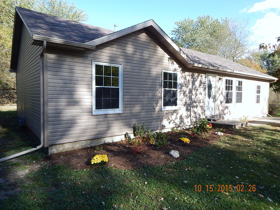 1st image of 91 Strasma East Dr