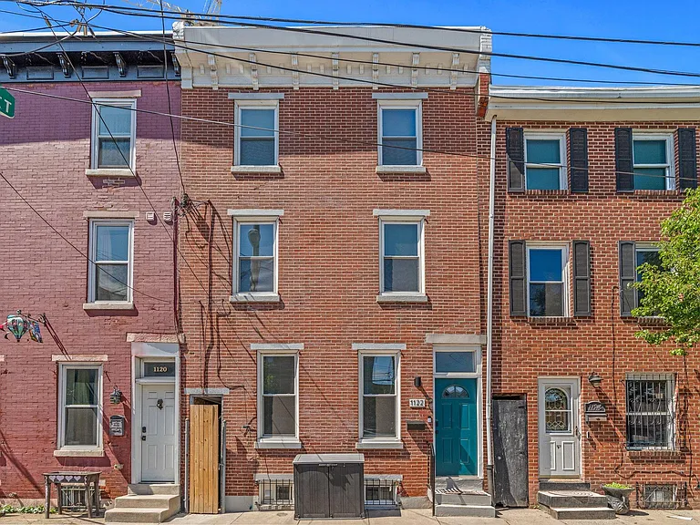 1122 O'Neil St — Photo 35