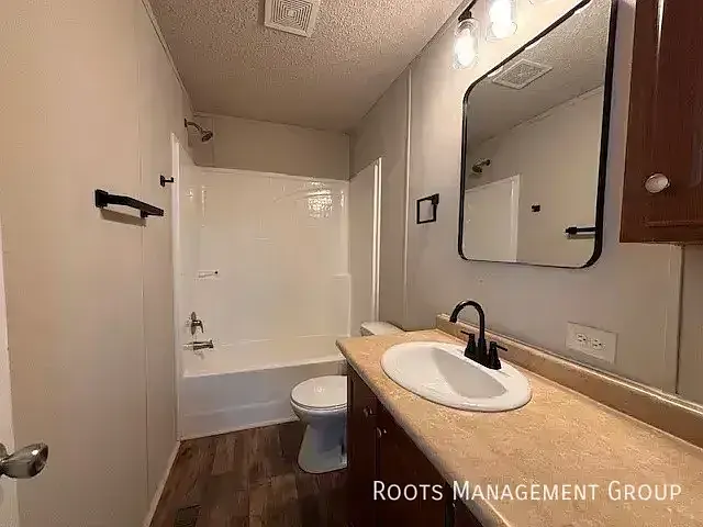2220 Dunkelberg Rd #735 — Photo 11