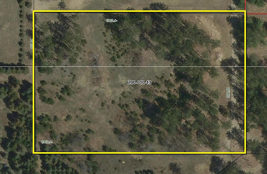2nd image of Tree Farm Rd