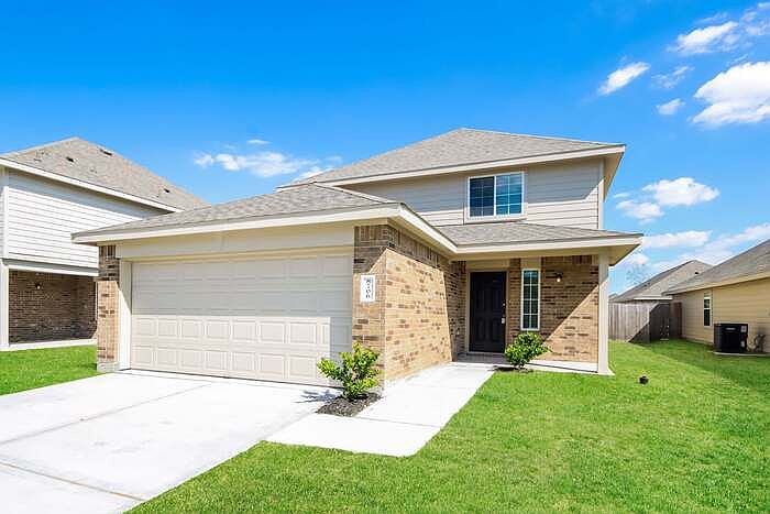 2nd image of 8706 W Oaks Dr