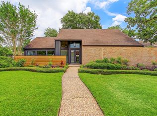 1803 Bradmore Dr, Houston, TX 77077