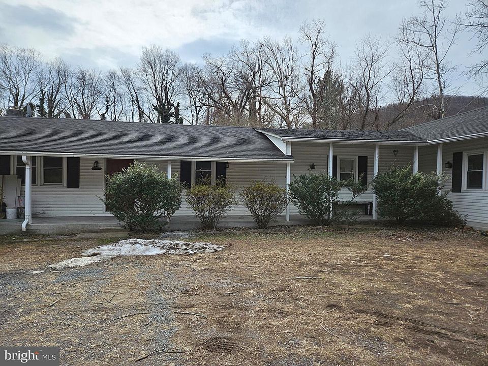1st image of 11790 Lee Hwy #2B