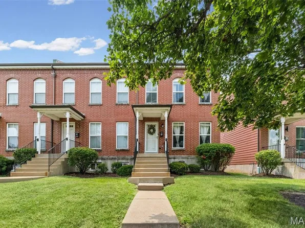 3928 Folsom Ave, Saint Louis, MO 63110