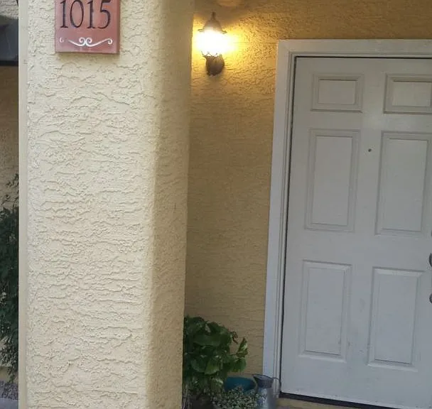 9990 N Scottsdale Rd #1015 — Photo 2