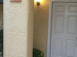 9990 N Scottsdale Rd APT 1015, Paradise Valley, AZ 85253