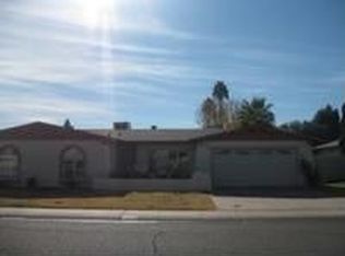 4615 W Ruth Ave, Glendale, AZ 85302