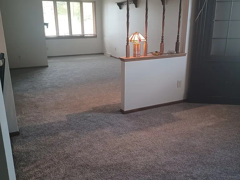 2347 Sunflower Ave — Photo 3