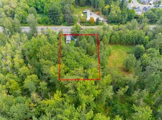 7433 200th St, Langley, BC V2Y 1R8