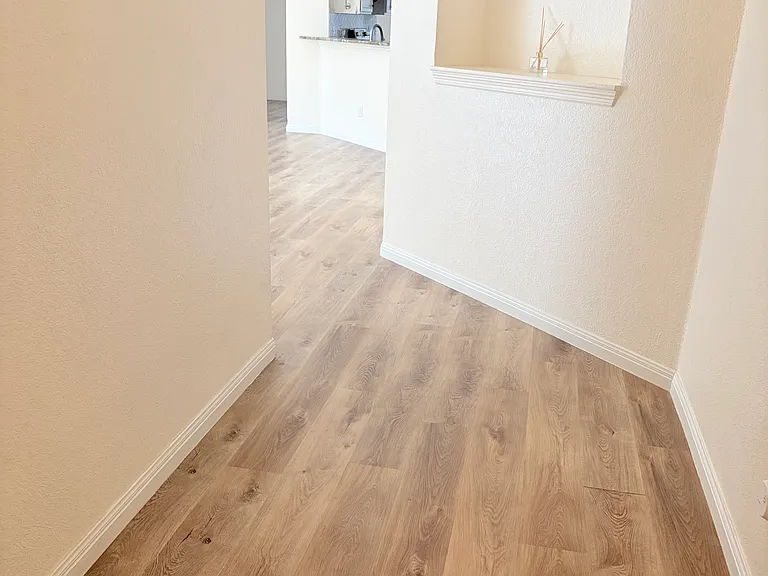12500 Ark Rd — Photo 38