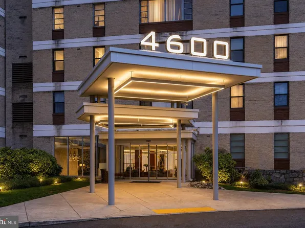 4600 Duke St APT 1221, Alexandria, VA 22304