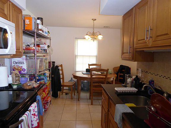 5th image of 6637 Deer Gap Ct