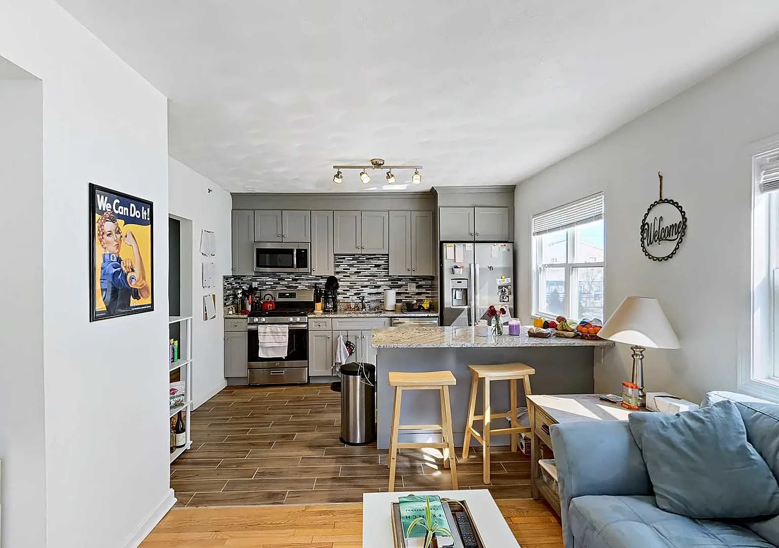 5 bed, $4,994 — Photo 1
