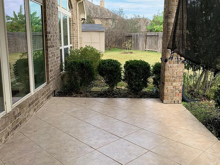 27006 Acadia Pine Ln — Photo 31